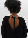 chunky-open-back-knit-aw22wk15-black
