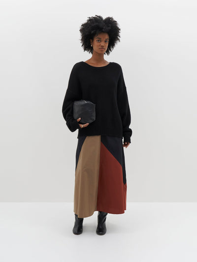 chunky-open-back-knit-aw22wk15-black