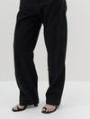 double knee patch jean