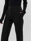 crepe-bandless-tailored-pant-br189-black