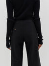 crepe-bandless-tailored-pant-br189-black