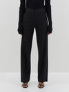 crepe-bandless-tailored-pant-br189-black