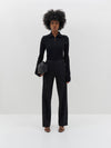 crepe-bandless-tailored-pant-br189-black