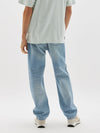 knee-patch-jean-bsj006-worn-bleached-blue
