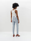 organic-stretch-utility-jean-bsj007-light-beaten-blue