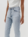organic-stretch-utility-jean-bsj007-light-beaten-blue