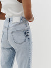 organic-stretch-utility-jean-bsj007-light-beaten-blue