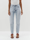 organic-stretch-utility-jean-bsj007-light-beaten-blue