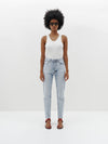 organic-stretch-utility-jean-bsj007-light-beaten-blue