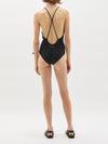 string back one piece