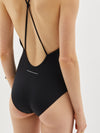 string back one piece