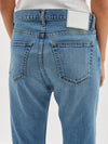 universal-classic-jean-bu1105-worn-mid-blue