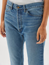 universal-classic-jean-bu1105-worn-mid-blue