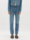 universal-classic-jean-bu1105-worn-mid-blue