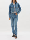 universal-classic-jean-bu1105-worn-mid-blue