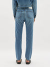 universal-classic-jean-bu1105-worn-mid-blue