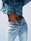 universal-classic-jean-bu1105-worn-mid-blue