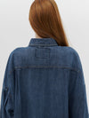 denim-pocket-dtl-shirt-dress-bwd020-dark-authentic-blue