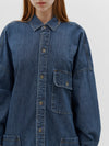 denim-pocket-dtl-shirt-dress-bwd020-dark-authentic-blue