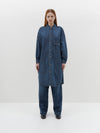 denim-pocket-dtl-shirt-dress-bwd020-dark-authentic-blue