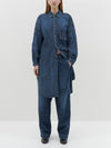 denim-pocket-dtl-shirt-dress-bwd020-dark-authentic-blue