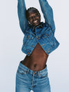 universal-classic-jean-bu1105-worn-mid-blue