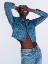 universal-classic-jean-bu1105-worn-mid-blue