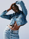 universal-classic-jean-bu1105-worn-mid-blue