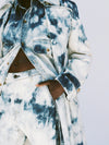 bleached-shibori-denim-dress-bwd019-bleached-shibori