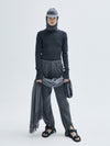 wool-cashmere-oversized-scarf-aw22wk12-charcoal