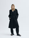 raised-twill-trench-coat-aw22wfj69-black