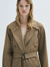 classic-gabardine-trench-coat-pc22wfj07-dark-tan