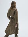 classic-gabardine-trench-coat-pc22wfj07-dark-tan