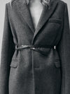 slim-line-wool-twill-coat-aw22wfj30-charcoal