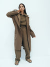 mercerised-cotton-twill-trench-pc22wfj56-khaki