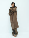 mercerised-cotton-twill-trench-pc22wfj56-khaki