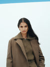 mercerised-cotton-twill-trench-pc22wfj56-khaki