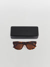 sun buddies bibi sunglasses