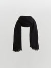 cashmere-scarf-cashmere1-black