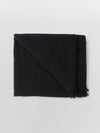 cashmere-scarf-cashmere1-black