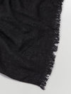 cashmere-scarf-cashmere1-black