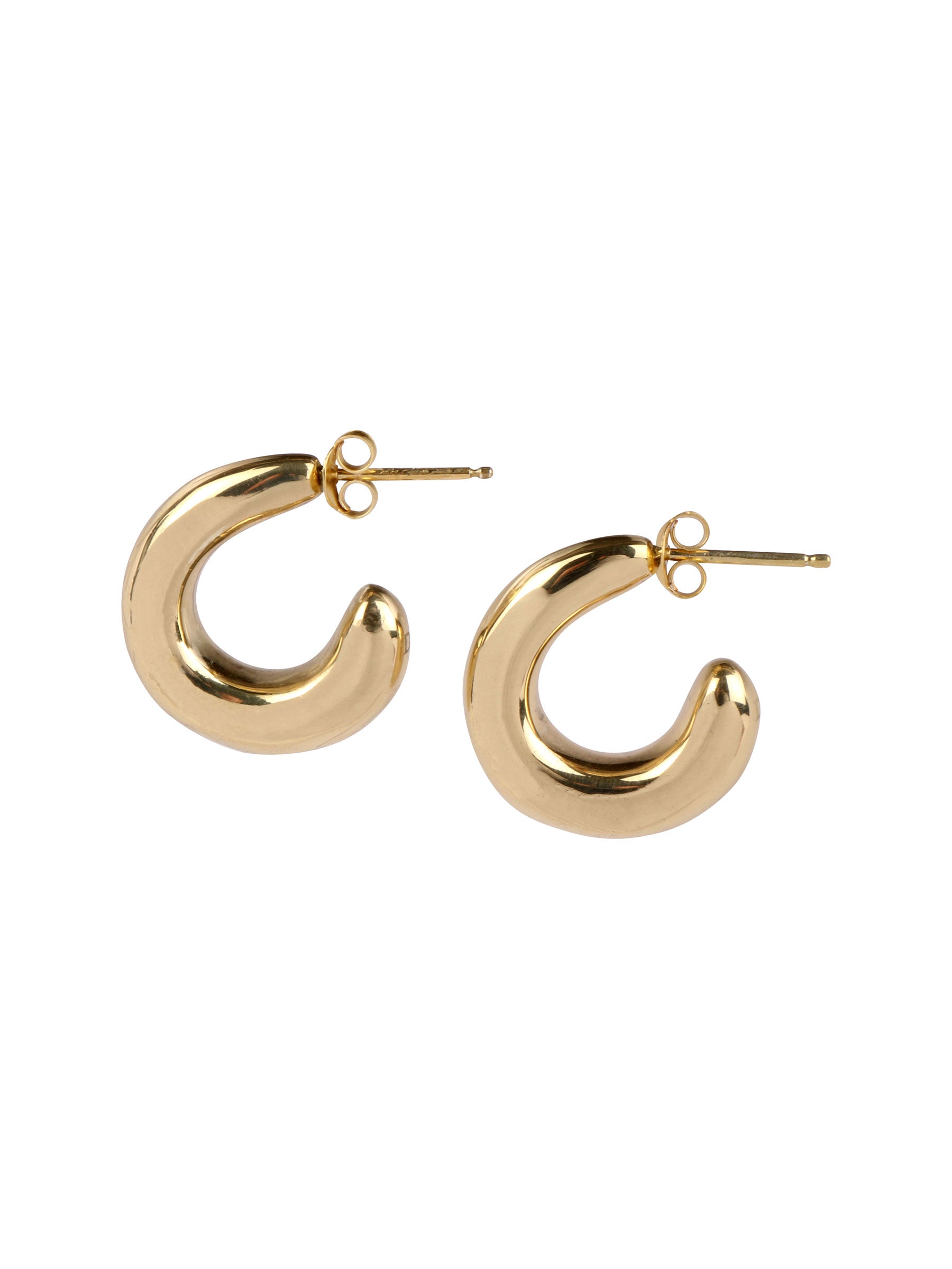 Louise olsen hotsell earrings