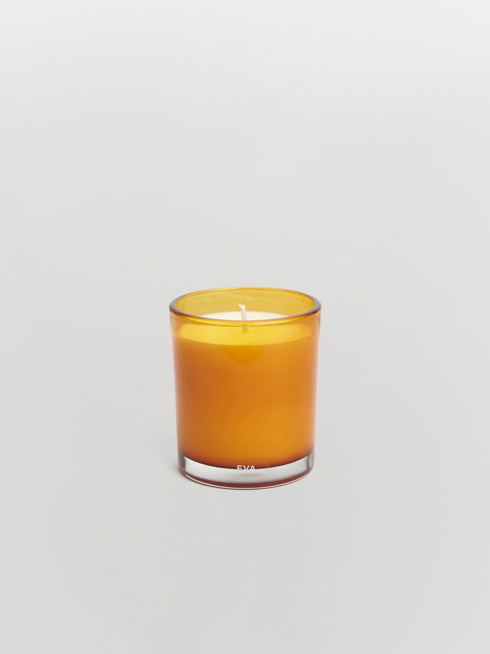 the travelista eva candle
