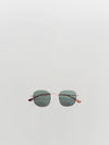 sun buddies helmut sunglasses