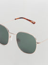 sun buddies helmut sunglasses