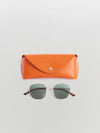 sun buddies helmut sunglasses