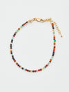lanai & co lopa bracelet