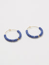 lanai & co hacienda earring