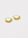 lanai & co jade shade hoops