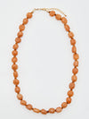 lanai & co nui hula unique 3 necklace